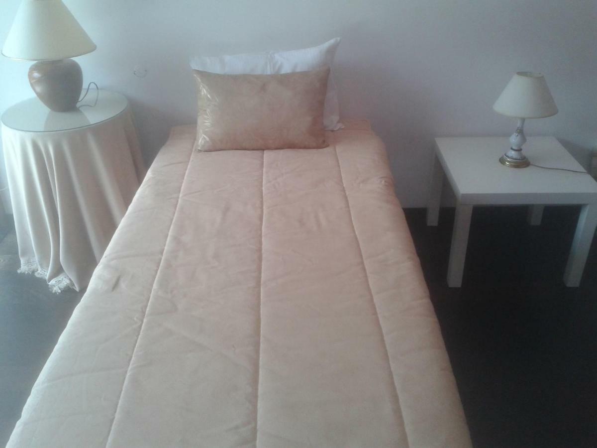 Casas Vale Martinho Bed and Breakfast Santa Comba Dao Εξωτερικό φωτογραφία